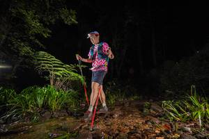 BIB: 
                            <button type="button" onclick="openModal(19246521)" class="btn btn-primary btn-sm float-right btn-popup" data-toggle="modal" data-target=".modal-high-quality">
                        <i class="fas fa-shopping-cart"></i> Add to Cart
                    </button>
                                            <button type="button" onclick="isThisMe(19246521, true)" class="btn btn-success btn-sm float-right btn-popup btn-isme hidden" data-toggle="tooltip" data-placement="bottom" title="นี่คือรูปของคุณใช่ไหม คลิกที่นี่เพื่อเอาเข้าอัลบั้ม">
                        <i class="fas fa-plus"></i> Add to album
                    </button>
                    <button type="button" onclick="isThisMe(19246521, false)" class="btn btn-warning btn-sm float-right btn-popup btn-isnotme hidden">
                        <i class="fas fa-ban"></i> Remove from album
                    </button>